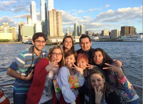 【社町】≪社保完備!!≫≪完全週休2日制≫など、通信生や新卒生も大歓迎!!2年半ででのデビューが可能な!!アットホームサロン「LASSIC HAIR 社店（ラシックヘアーヤシロテン）」からアシスタント（美容師）の求人☆★