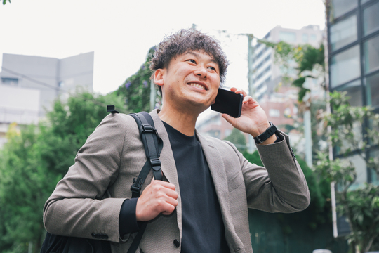 【博多駅】≪社会保険完備・土日休みOK・高月給≫美容業界の経験を活かせるお仕事！！サロンメニューの開発から人材育成のサポートも行う営業スタッフ大募集！！「素直に・誠実に」をモットーにお客様を大切にする「株式会社ハホニコ（カブシキガイシャハホニコ）」から営業の求人☆★