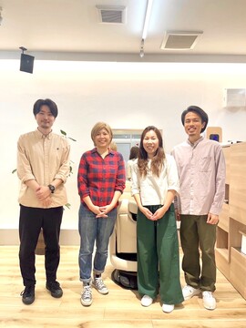 【西宮名塩】≪社会保険完備≫≪経験者募集≫お客様にくつろぎの時間を提供！「health&beauty ecia（ヘルスアンドビューティーエシア）」からアイリスト（まつげエクステ・まつげパーマ・アイブロウ）の求人☆☆の求人☆☆