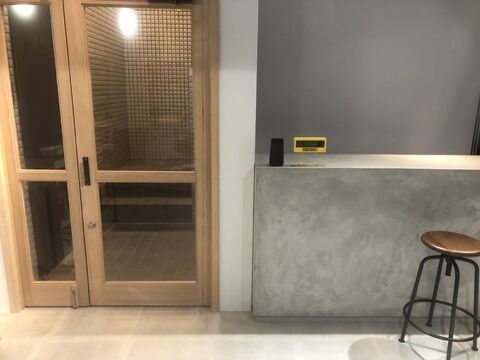 【西元町】≪業務委託・パート・正社員から選択できる≫≪実働7時間でもOK≫≪業務委託は完全自由出勤≫≪土日休みOK！≫≪連休OK！≫≪材料費はサロン負担≫自分の働きたい時間に働ける！お子さんがいる方でも柔軟に対応できますので、なんでもご相談ください！「partager（パルタジェ）」からスタイリスト（美容師）の求人☆★