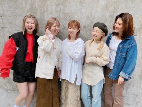 【阿波座】≪週休3日制もOK！≫≪土日休みOK≫≪最低保障給あり！≫≪早番遅番制度※早番固定などもOK！≫≪指名50％／フリー40％還元≫初めての委託で自信のない方もキャリアのあるスタッフがしっかりサポート！艶髪＆髪質改善が得意なお洒落サロン！「kico 肥後橋店（キコヒゴバシテン）」からスタイリスト（美容師）の求人☆★