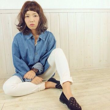 【武庫之荘】1人1人に合わせたカリキュラムでオーナーさんがしっかり見てくれるので自分のペースでメリハリをつけて働くことが出来る環境★未経験の方もOK♪アットホームサロン¨SINCERITY（シンセリティ）¨からのアシスタント（美容師）の求人です☆☆