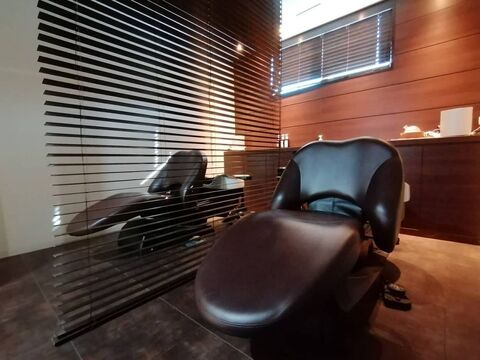 【流山おおたかの森】≪産休育休実績あり≫≪社会保険完備≫≪完全週休2日制≫働きやすさ重視！プライベートと両立しながら働けます！「idea 流山おおたかの森店（イデアナガレヤマオオタカノモリテン）」からアシスタント（美容師）の求人★☆