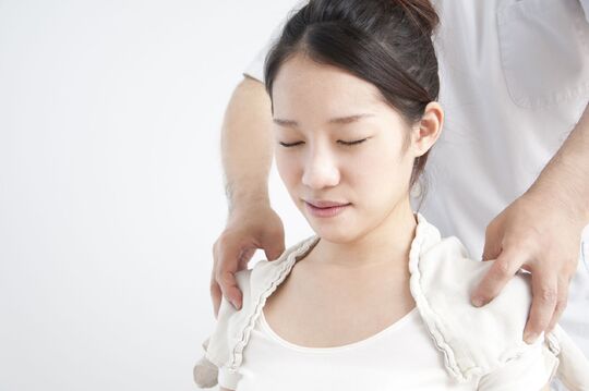 【野並】≪土日休みも可≫≪社会保険完備≫≪働くママさんも大歓迎≫プライベートの時間も大切にしながら働きたい方！ヘアケア、エイジングケア好きの方にオススメ！落ち着いた雰囲気のサロン「SPICE（スパイス）」からスタイリスト（美容師）の求人☆★☆