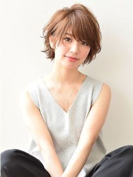 【渋谷】≪社会保険完備≫≪月給24万3千円スタート！≫≪有給休暇あり≫≪月7,8日休み≫業界をリードするトップヘアサロン！条件抜群で長く働いていける環境が人気！美容師としていろんなことに挑戦できるサロン！「STAR TOKYO 渋谷 by K-two（スター トウキョウ シブヤ バイ ケーツー）」からスタイリスト（美容師）の求人☆★