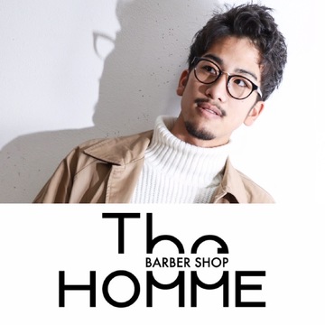 【甲子園】≪社会保険完備≫≪完全週休二日制≫≪アニバーサリー休暇あり≫≪未経験、新卒生、通信生OK≫≪一人暮らし方のみ光熱費支給あり≫たくさんの休日でプライベート充実！そして丁寧な接客×高い技術が魅力！安心して成長できるサロン！「THE HOMME（ザオム）」から理容師（理容室）の求人★☆