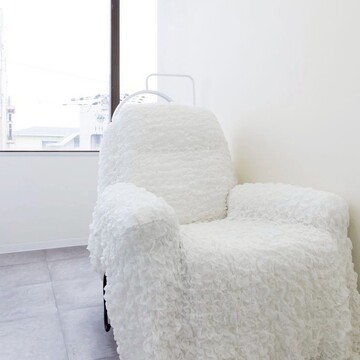 【千代田】≪日祝定休≫≪16時までに退勤可能≫≪髪色・ネイル自由≫≪ママさんの応募歓迎≫20～30代の女性を中心に、高い技術と丁寧な接客が人気！ネイルとアイラッシュのトータルビューティーサロン！「 ano.nail&eyelash（アノネイルアンドアイラッシュ）」からネイリスト（ネイル）の求人☆☆