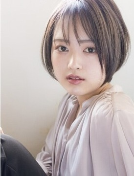 【八乙女】≪NO残業推奨≫≪実働8時間≫≪20時までに退勤可能≫スタッフさんのプライベートも大事にしているサロンです！オンオフ付けて働ける環境です！「Hair Lounge Rough 八乙女（ヘアラウンジラフヤオトメ）」からスタイリスト（美容師）の求人☆★☆