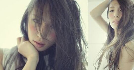 【烏丸】 社会保険完備  有給休暇あり 業界をリードするトップヘアサロン！条件抜群で長く働きやすい環境が整っています！本格的な撮影にも取り組んでいるので興味のある方大歓迎です！“K-two KYOTO（ケーツーキョウト）”からアシスタント（美容師）の求人☆★