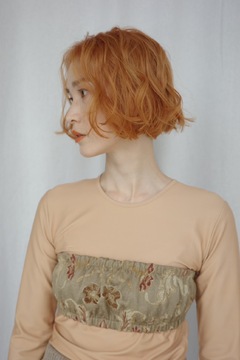 【久留米】≪完全週休2日制≫≪社会保険完備≫≪営業時間18時まで≫≪社会保険完備≫最短1年半でデビュー可能！柔らかな雰囲気のナチュラルスタイルを得意としているサロン「NOT ENOUGH（ノットイナフ）」からアシスタント（美容師）の求人☆★