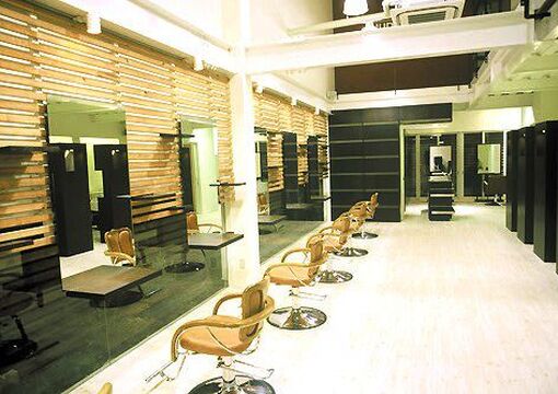 【南大高】≪月給20万円〜≫≪完全週休二日≫≪社会保険完備≫スタッフさんが長く働きやすい環境を整えてくれるサロン！充実した福利厚生面で安心して楽しく働きませんか！ “NUDE COLOR 有松店（ヌードカラーアリマツテン）”からアシスタント（美容師）の求人☆★