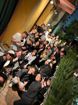 【大船】◆社会保険完備・実働8時間・土日休み可能・産休育休実績あり・高歩合率◆入客チャンスが多く、顧客がいない方でもご安心ください！プレイヤーとしてたくさんのファンを増やすのはもちろん、セカンドキャリアとして様々なポジションを用意しています！「Ancheri by flammeum 大船店（アンシェリバイフラミュームオオフナテン）」からスタイリスト（美容師）の求人★☆