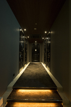 【西梅田】≪社会保険完備・産休育休実績多数・充実の福利厚生≫充実の研修で未経験の方でも一流のセラピストになれます。高単価でひとり一人のお客様を大切に出来る環境がオススメ！しっかりした研修体制があります！「OLIVE SPA PANTHEON 西梅田店（オリーブスパ パンテオンニシウメダテン）」からセラピストの求人☆☆