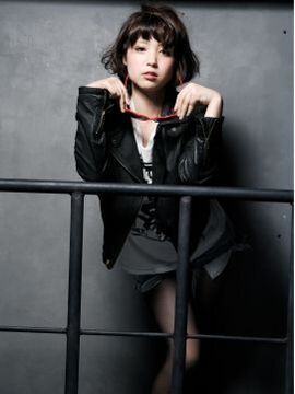 【なかもず】撮影するスタイルも多彩で、可愛くなりたい女性の集客も好調！接客、技術・・・シゴトに前向きな仲間と一緒に、長く楽しく美容をしていきましょう！「CYAN（シアン）」からスタイリスト（美容師）の求人☆★☆