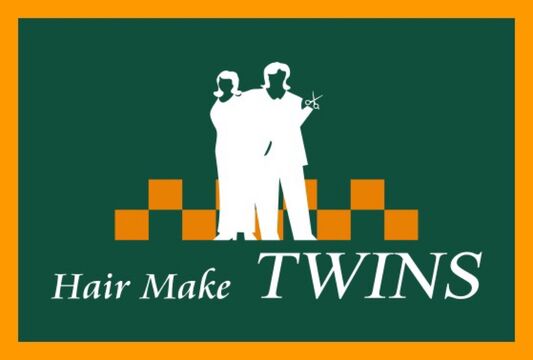 【河内磐船】≪月7,8日休み≫≪第3日曜定休≫≪1時間休憩あり≫営業中は1時間の休憩もありスタッフが働きやすいサロン◎メイクや着付けも学べるので幅広く学びたい方にオススメ！「Hair Make TWINS（ヘアーメイクツインズ）」からスタイリスト（美容師）の求人☆★☆