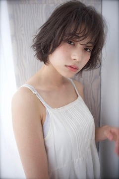 【西新井】≪社会保険完備≫≪実働8時間≫≪完全週休2日制≫教育力にも自信のあるアットホームサロン！仕事とのオンオフをつけながら長く働ける環境です！「アトリエマイ（アトリエマイ）」からアシスタント（美容師）の求人☆★