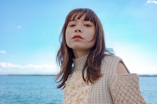 【須磨】≪完全週休2日≫≪月給20万円～≫≪営業中レッスンOK≫≪社会保険完備≫≪夏季冬季休暇あり≫≪19時過ぎ退勤可能≫福利厚生バッチリ！技術もしっかり学べるので安心してスキルアップが出来る！地域密着のオシャレサロン「reefur（リーファ）」からアシスタント（美容師）の求人☆☆