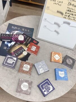 【阪神尼崎】≪パート・業務委託から選択OK≫≪時短勤務OK≫≪日曜定休≫≪20時頃に退勤可能≫セミナー費用はサロン負担のため意欲のあるスタッフ大歓迎！家庭のあるスタッフばかりなのでママさんでも活躍しやすい環境です！「SWITCH（スウィッチ）」からアイリスト（まつげエクステ・まつげパーマ）の求人☆☆