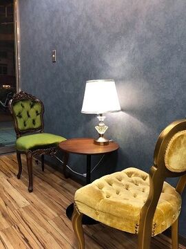 【弁天町】≪お休み選択制≫≪有給休暇あり≫≪社会保険完備≫≪営業中レッスン≫レッスンは個々に合わせて指導していきますので安心して働けます。地域密着型の少人数のアットホームサロン「AVANTI（アバンティ）」からアシスタント（美容師）の求人☆☆