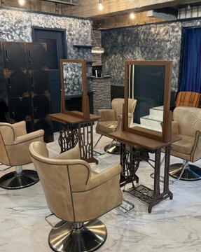 【JR和歌山駅前】≪月8,9日休み≫≪社会保険完備≫≪忌引き休暇あり≫≪産休育休制度あり≫≪客単価10000円以上≫≪マツエク技術の取得可能≫高い技術でお客様から高単価のサロン！「2007（ニーゼロゼロナナ）」からスタイリスト（美容師）の求人★☆