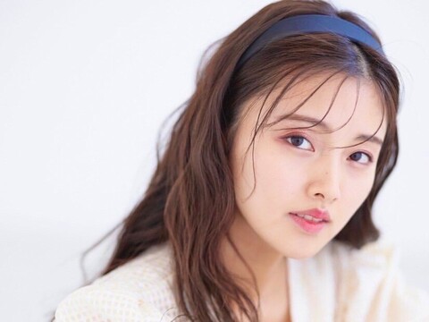 【横浜駅】≪月8〜10日休みの選択制≫≪実働8時間or9時間の選択制≫≪産休育休制度の取得実績あり≫≪有給取得率100％≫業界最高水準の抜群の待遇が嬉しい！プライベートもお給料、どちらも譲りたくない方にオススメ！「eyelash salon cheek 横浜店（アイラッシュサロンチークヨコハマテン）」からアイリスト（アイデザイナー・まつげエクステ）の求人☆☆