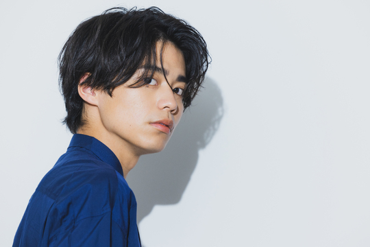 【三ノ宮】≪アイブロウ専門店≫≪毎月3連休可能≫≪実働8時間≫≪社会保険完備≫≪土日休みは月2回まで可能≫頑張った分はしっかり歩合で還元されるのでやりがいを感じながらお仕事をしていただけます！「メンズ眉毛専門店 i-cool（メンズマユゲセンモンテンアイクール）」からアイリスト（アイブロウ）の求人☆☆