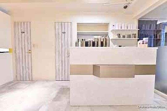 【心斎橋】≪実働7時間≫≪完全週休2日制≫≪土日相談休みOK≫≪産休育休制度あり≫≪社会保険完備≫仕事長く続けていける、働きやすい環境！月額定額制サロンから大募集！プライベートも充実させつつしっかり稼げますよ！「ideal 心斎橋店（アイディールシンサイバシテン）」からスタイリスト（美容師）の求人☆★