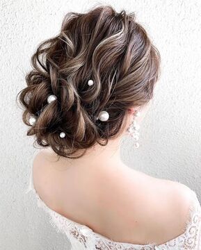 【北新地】≪業務委託、正社員、パートの働き方を選べる≫≪ダブルワークOK≫≪労働時間4～6時間でもOK≫≪50万円以上稼いでいるスタッフも在籍≫ヘアセットの技術レベル向上をしたい方も歓迎！ヘアセットに興味がある方大歓迎「セットサロン Belle（セットサロン ベル）」からセットスタッフ（美容師）の求人★☆