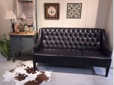 【天神】働き方の選択可能！西通りからすぐの場所にあるアンティークでオシャレな美容室♪全国でも話題の薬剤を使用しお客様の美をサポートしています！！トレンドに敏感な大人女性から支持されるヘアサロン「hair design ChouChou by Yone（ヘア デザイン シュシュ バイ ヨネ）」からスタイリスト（美容師）の求人☆★☆