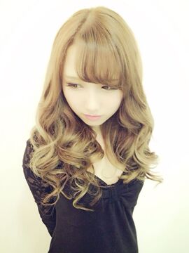 【住吉】全体レッスンは無く、個人レッスン中心なのでご自身のペースでレッスン出来る環境♪セット・エクステ・特殊施術など提供しているので、幅広い知識を学ぶ事が可能な「Stance（スタンス）」からスタイリスト（美容師）の求人☆☆