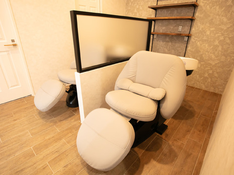 【大塚】≪完全週休2日制≫≪月給33万円以上！≫≪マンツーマン接客≫≪単価11000円以上≫スタイリストのみのサロン！お休みや時短勤務の相談もでき、美容師さんの働きやすさを追求した環境です。顧客が居ない正社員の方も積極募集中！「SALON MOGO OTSUKA（サロンモゴオオツカ）」からスタイリストの求人★☆