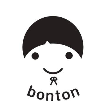 【橋本】 ≪毎週土日どちらかのお休み可能！・完全マンツーマン接客・ママさんのご応募も歓迎！≫お客様1人1人としっかり向き合いたい方必見！プライベートも充実させながら働くことができます！「BONTON（ボントン）」からスタイリスト（美容師）の求人☆★