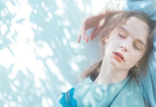 【森下】≪月9日休み≫≪土日休み取得OK≫≪高収入も狙える≫豊富な休日面で仕事とプライベートの両立ができる！自分の理想通りに働けるサロン！「Relais（ルレ）」からスタイリスト（美容師）の求人☆★