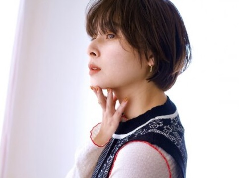 【亀山】≪社会保険完備≫≪完全週休2日制≫≪入客チャンスあり≫スタッフは女性のみで働きやすい環境揃ったサロンです！入客チャンスも多いのでキャリアアップしたい方にもおすすめのサロンです！「neu（ノイ）」スタイリスト（美容師）の求人☆★☆