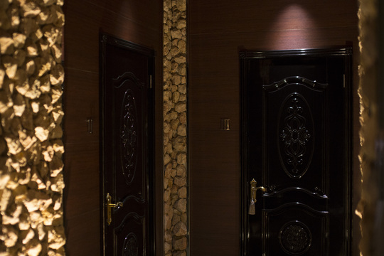 【天神南】≪社会保険完備・産休育休実績多数・充実の福利厚生≫充実の研修で未経験の方でも一流のセラピストになれる環境を用意。高単価でひとり一人のお客様を大切に出来る環境が人気！「OLIVE SPA PANTHEON 西中洲店（オリーブスパパンテオンニシナカステン）」からセラピストの求人☆☆