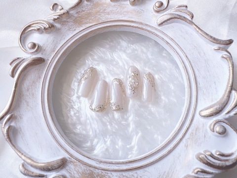 【船堀】≪髪色ネイル自由・週1日～OK・土日休みOK≫丁寧なカウンセリングでお客様に寄り添えます！経験豊富なスタッフが在籍しているので、技術も接客もしっかり学べるサロン「ROCO 船堀店（ロコフナボリテン）」からネイリスト（ネイル）の求人☆☆