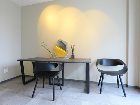 【東金駅】≪実働8時間・営業時間18時まで・完全週休2日制・未経験OK・社会保険完備≫研修中も月給あり！働きやすい環境が整っているアイラッシュサロン「DRESS.（ドレス）」からアイリスト（まつげエクステ・まつげパーマ・アイブロウ）の求人☆☆