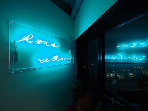 【三条】≪完全週休2日制≫≪社会保険完備≫≪月給21万円〜≫興味があれば着付けも学べます！入客チャンス◎抜群の待遇が人気の女性専用サロン！「ROCAReTA FOR HAIR 河原町三条店（ロカリタフォーヘアーカワラマチサンジョウテン）」よりスタイリスト（美容師）の求人☆☆