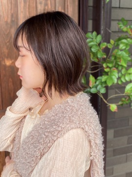 【矢加部】≪社会保険完備・月8,9日休み・全席半個室≫働きやすい環境を大切にしています！幅広い年代の方との関わることのできる地域密着型サロン「Link Hair（リンクヘアー）」からアシスタント（美容師）の求人☆★