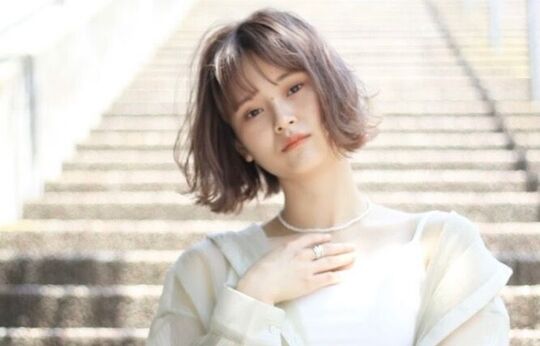 【神奈川駅】≪賞与あり≫≪バースデー休暇あり≫≪有給休暇あり≫≪社会保険完備≫抜群の高待遇で長く働くことができます！新規のお客様も多数来店しています！「TOMTO（トマト）」からスタイリスト（美容師）の求人☆★