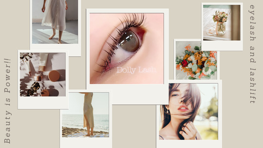 【馬出九大病院前】≪月8日休み・社会保険完備・未経験OK・業務委託も大募集・土日祝の希望休OK≫研修体制が整っているので未経験の方でもご安心ください！これから業務委託にチャレンジしたい方も大歓迎！アイリストとして長く活躍ができるアイラッシュサロン「Dolly Lash ゆめタウン博多店（ドーリーラッシュユメタウンハカタテン）」からアイリスト（まつげエクステ・まつげパーマ・アイブロウ）の求人☆☆