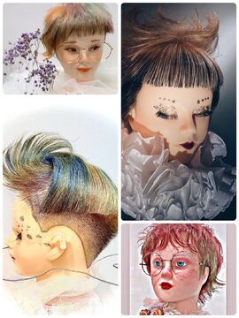 【新石切】≪月7日休み≫≪住宅手当あり≫美容専門学校に通いながら働けるサロン！興味のある方は着付けも学べる！地域の幅広いお客様から支持される「faire 東大阪店（フェールヒガシオオサカテン）」からアシスタント（美容師）の求人★☆