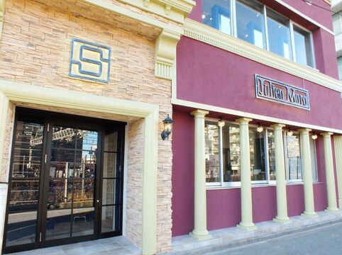 【新千葉】≪社会保険完備!!≫≪奨学金支援制度あり!!≫≪2万円で社員寮利用可能!!≫≪会社負担で慰安旅行あり≫≪未経験・新卒生OK!!≫≪パート・アルバイトも歓迎≫ライフスタイルに合わせて働き方も選べる!!施術スピードが売りの地域密着型アットホームサロン♪♪「Be Closet（ビークローゼット）」からアイリスト（アイデザイナー・まつげエクステ）の求人☆☆