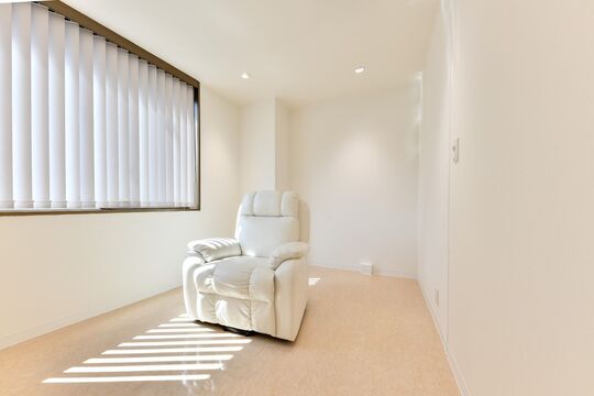 【阪急豊中】≪研修中もお給料あり≫≪社会保険完備≫≪正社員・パート・業務委託から選択OK≫ライフスタイルに合わせて働ける環境！プライベートサロン「MOCA marshmallow（モカマシュマロ）」からエステティシャンの求人☆★☆