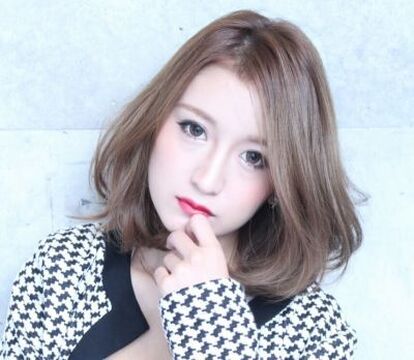 【天王寺】努力次第で2年でのデビューも可能★撮影などに興味のある方は必見！隠れ家的存在のプライベートサロンHAIR DESIGN Lily（ヘア デザイン リリー）からアシスタント（美容師）の求人☆★☆