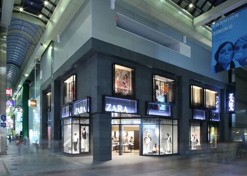 【三宮】≪社会保険完備≫≪完全週休2日☆年間休日120日以上≫≪土日の相談OK≫≪日祝はいつもより早く退勤可能≫≪社会保険完備≫≪残業なし≫高級感溢れるトータルビューティーサロン″A-cura（アクラ）″ アイラッシュ部門の立ち上げになりますので、実力を試したい方にはとってもお勧め☆☆アイリスト（アイデザイナー・まつげエクステ）の求人★☆★