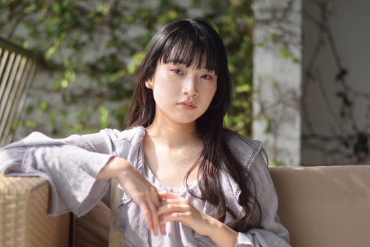 【中川】≪社会保険完備・充実の福利厚生・半休制度あり≫プライベートも大切にしながら長く活躍できる環境です！地元山口から最新のトレンドを発信しませんか！大人女性中心に根強い人気のへアサロン「Angelo おのだサンパーク店（アンジェロオノダサンパークテン）」からスタイリスト（美容師）の求人★☆