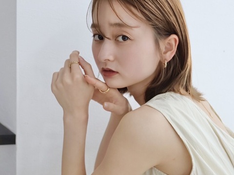 【京橋】≪月9日シフト休み＆社会保険完備≫全社員80％超えの高リピート率のノウハウを学べます！集客力も抜群なので入客チャンスはバッチリ！「be’leef.mel 京橋店（ビリーフメルキョウバシテン）」からスタイリスト（美容師）の求人☆★☆