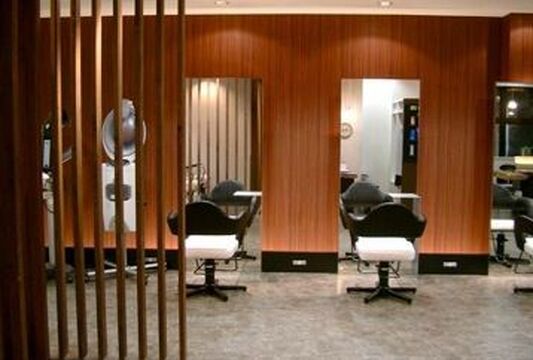 【膳所】基礎からしっかりと学び、お客様のニーズを理解し応えられる美容師を目指して頑張りましょう！！地域密着型のオシャレサロン「jack gem（ジャックジェム）」からアシスタント（美容師）の求人☆★☆