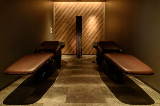 【勝川駅】 月30万円保証あり 人気ヘアサロングループ！歩合制 個人売上45〜60％還元 大人女性の為の上質なヘアサロン！完全マンツーマン&高単価な仕事を行うことが出来る環境です！BELEA 春日井店（ビレアカスガイテン）からスタイリスト（美容師）の求人☆★